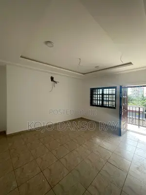 1bdrm Apartment in Pandak Agency, Ga East Municipal for rent