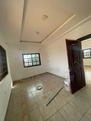 1bdrm Apartment in Pandak Agency, Ga East Municipal for rent