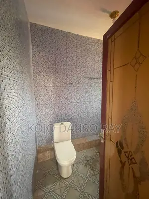 1bdrm Apartment in Pandak Agency, Ga East Municipal for rent