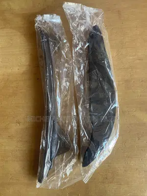 Timing Chain Guide Hyundai Elantra 2011 - 2019