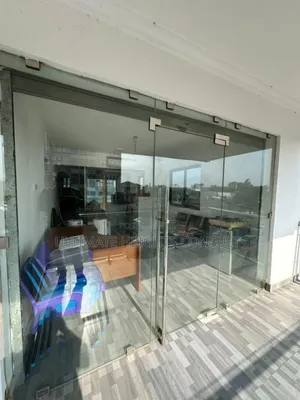 Shop for Rent at Dzorwulu Junction