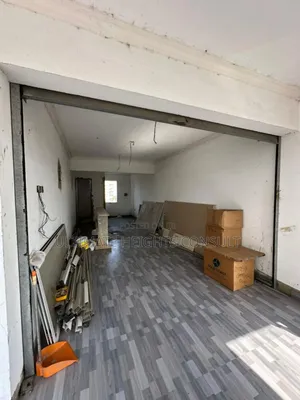 Shop for Rent at Dzorwulu Junction