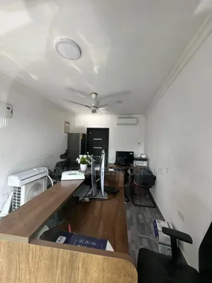 Shop for Rent at Dzorwulu Junction