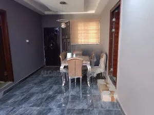 3bdrm House in Oyarifa, Owusu Ansah for rent