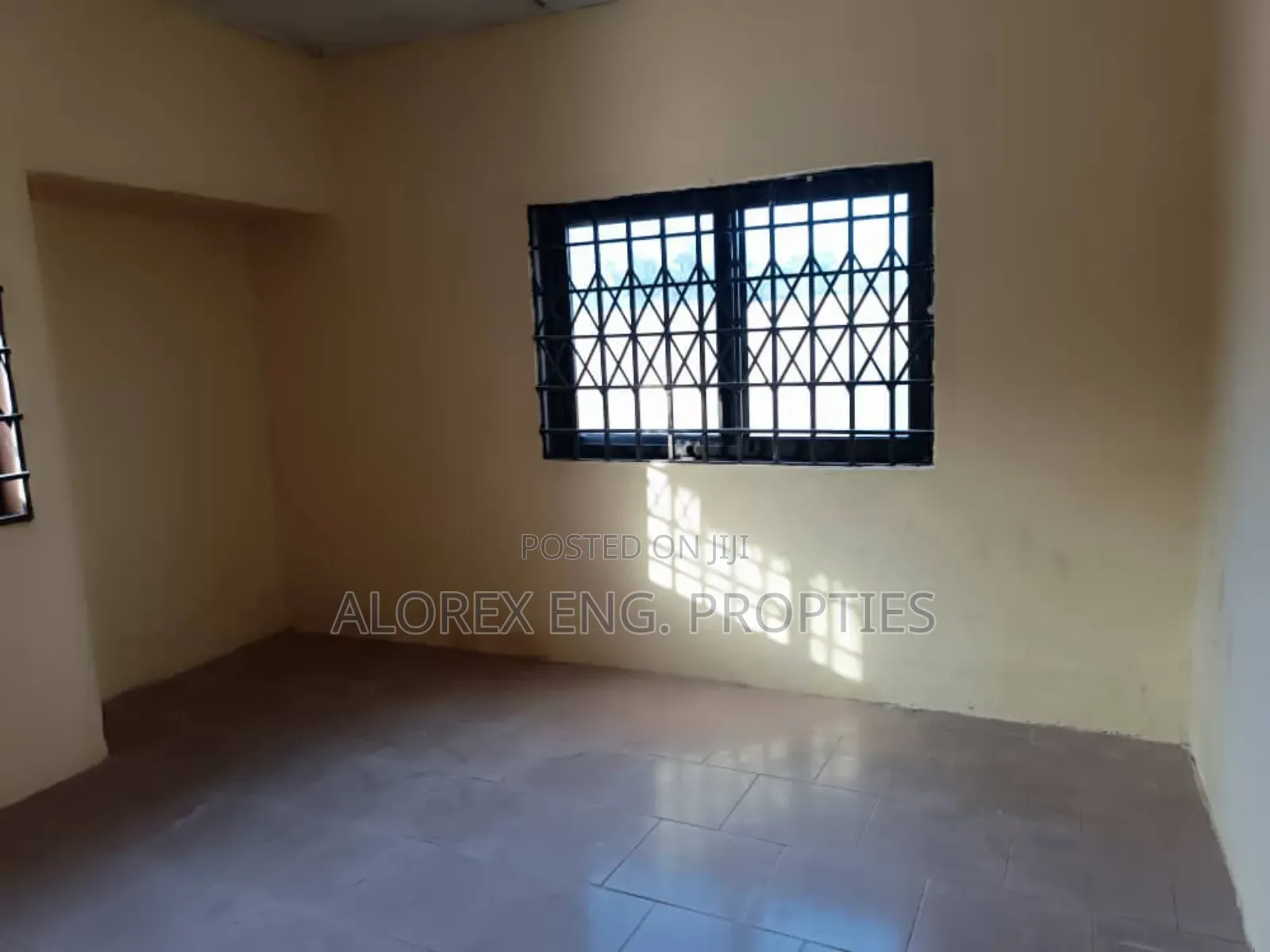3bdrm House in Oyarifa, Owusu Ansah for rent