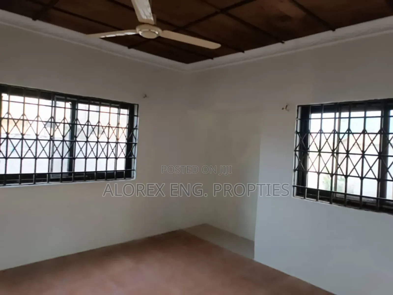3bdrm House in Oyarifa, Owusu Ansah for rent