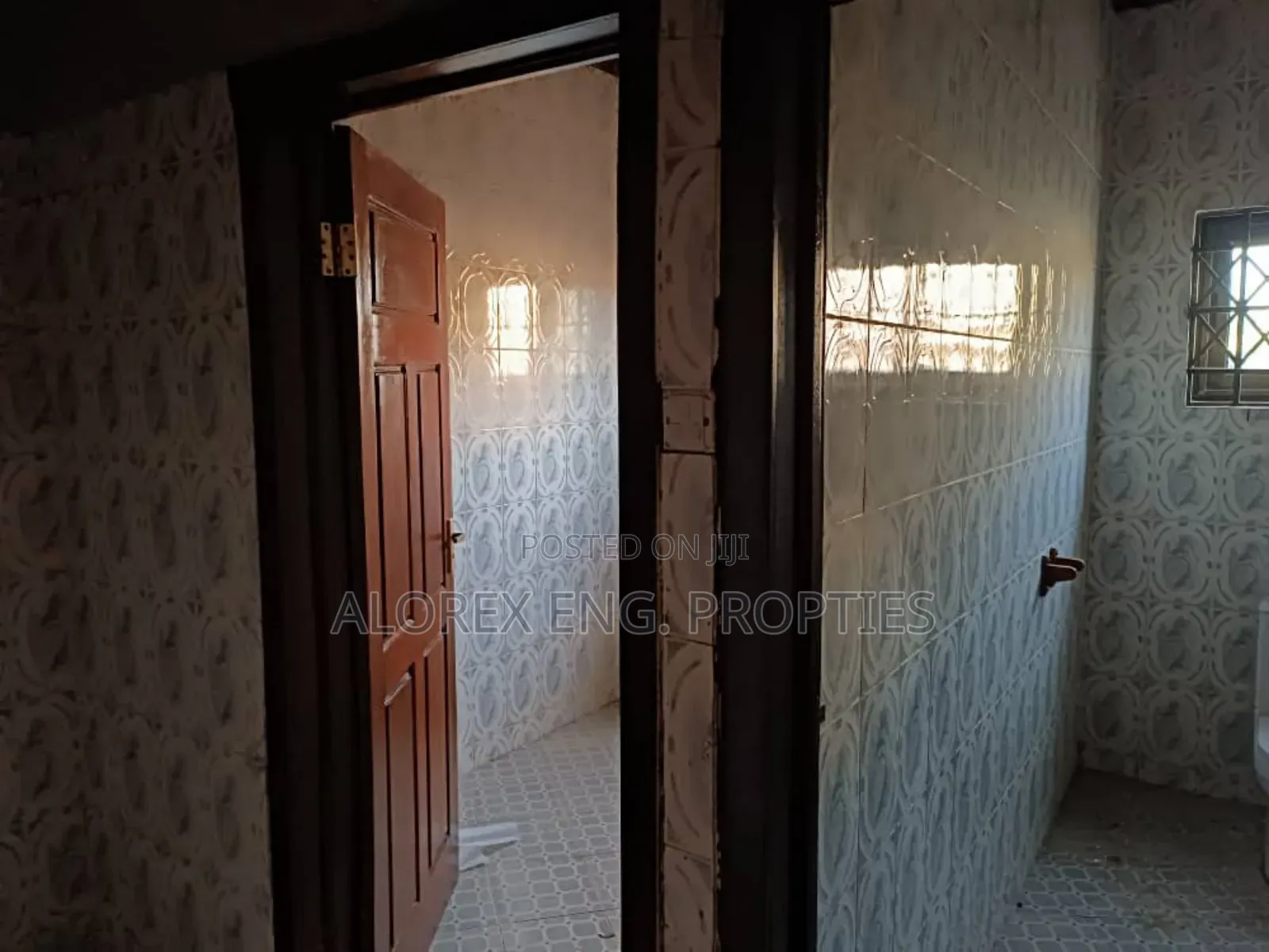 3bdrm House in Oyarifa, Owusu Ansah for rent