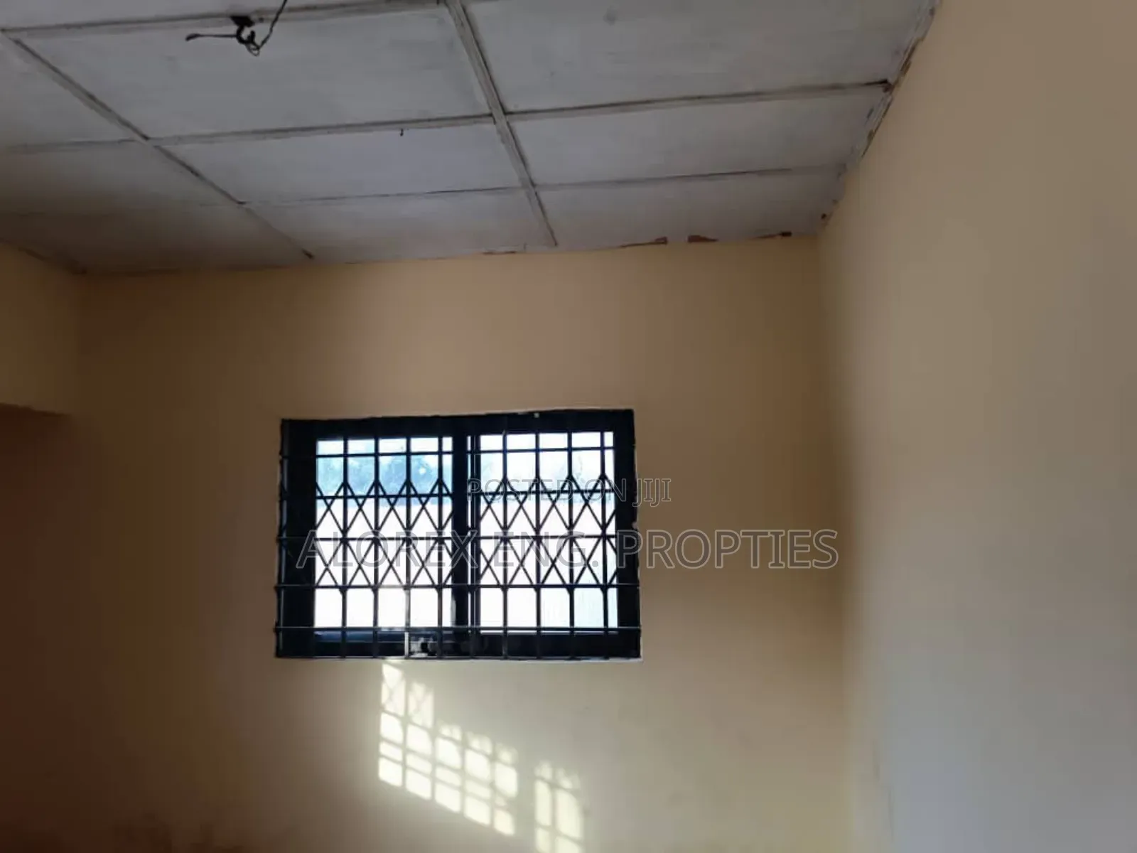 3bdrm House in Oyarifa, Owusu Ansah for rent