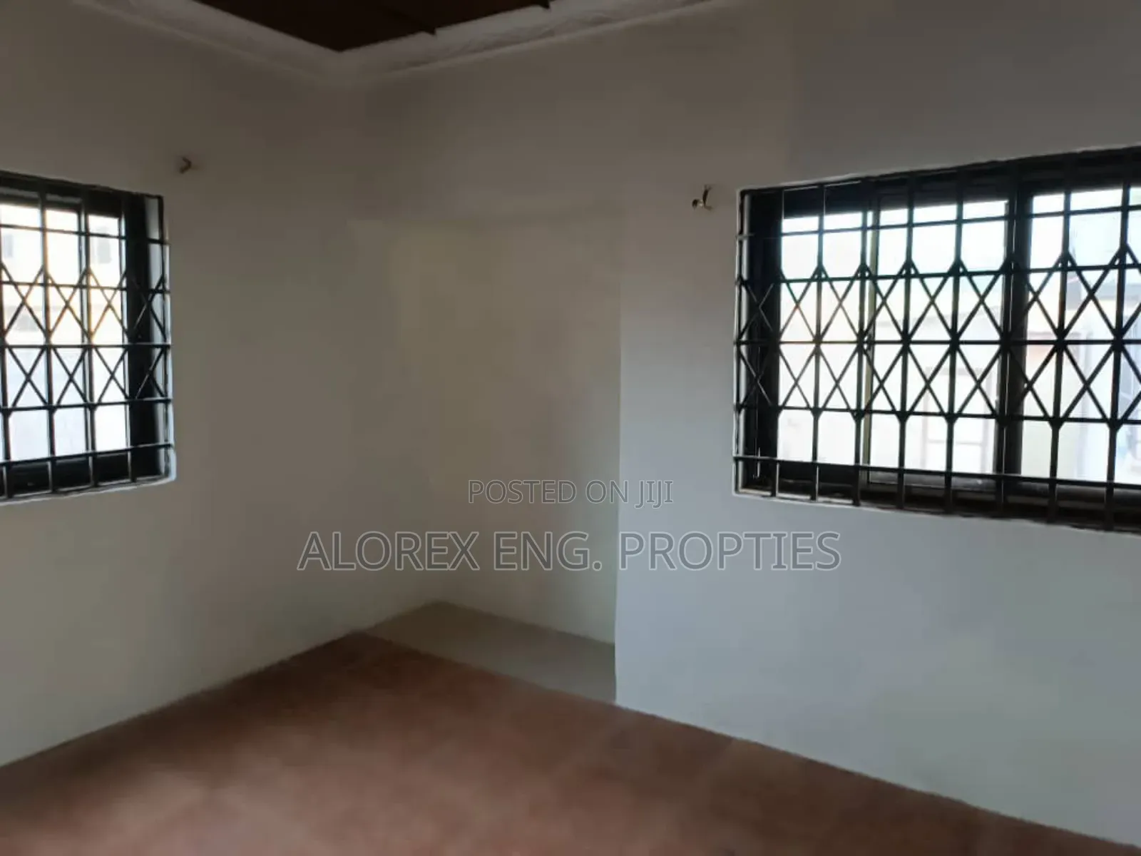 3bdrm House in Oyarifa, Owusu Ansah for rent