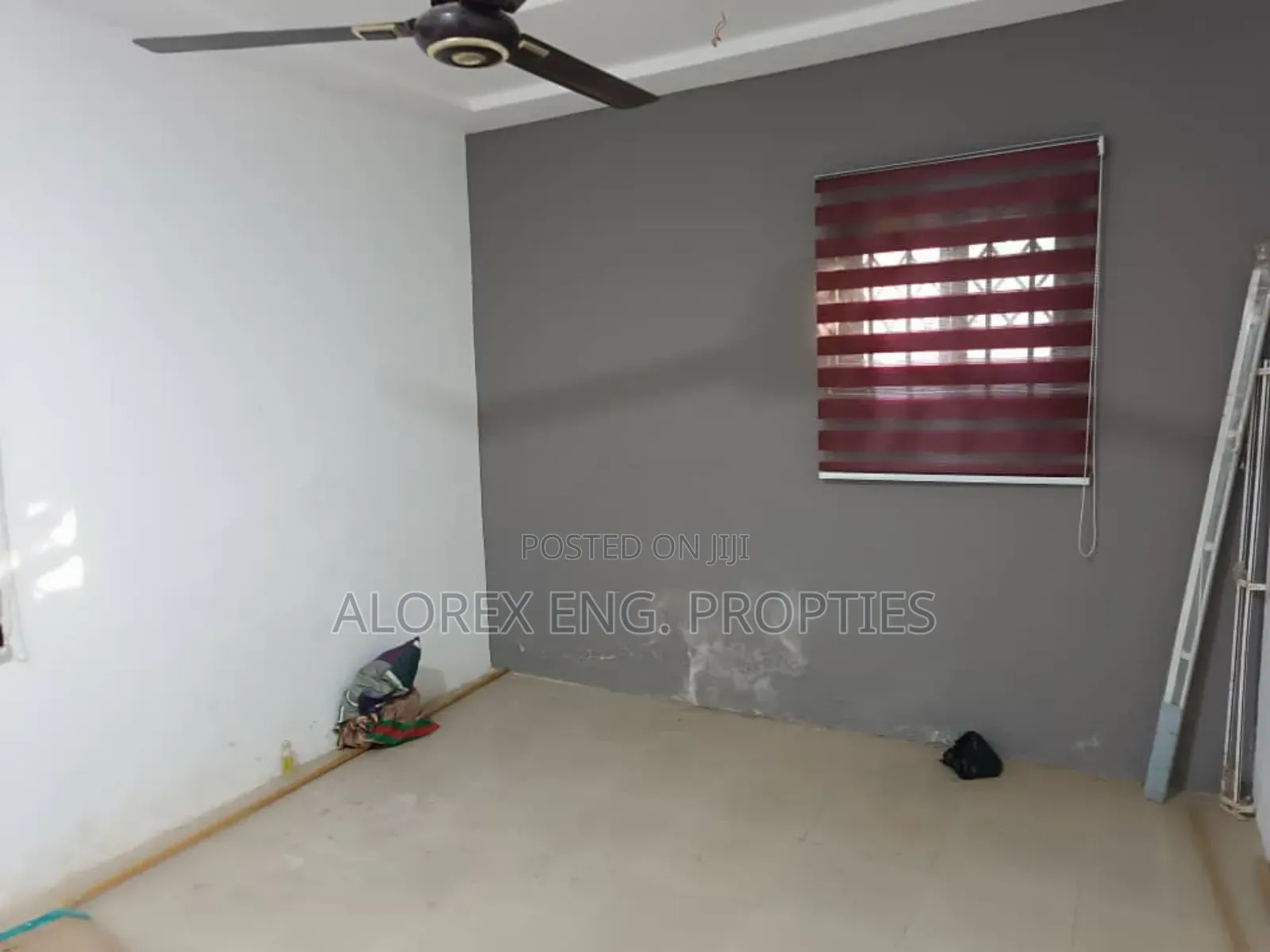 3bdrm House in Oyarifa, Owusu Ansah for rent