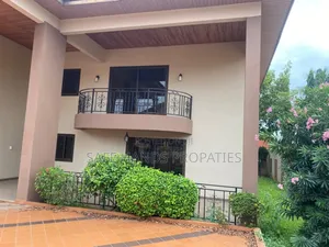 5bdrm Duplex in Accra Metropolitan for rent