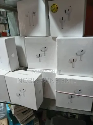 Airpod. Airpod 2/3 and 4