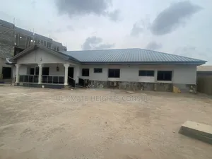 7bdrm House in Dome, Pillar 2 for rent