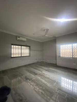 7bdrm House in Dome, Pillar 2 for rent