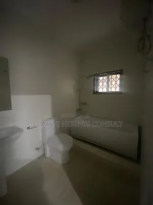 7bdrm House in Dome, Pillar 2 for rent