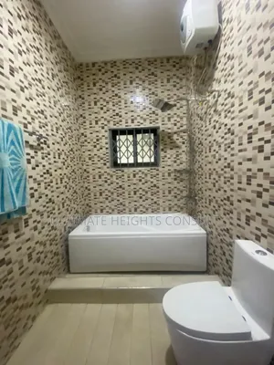 7bdrm House in Dome, Pillar 2 for rent