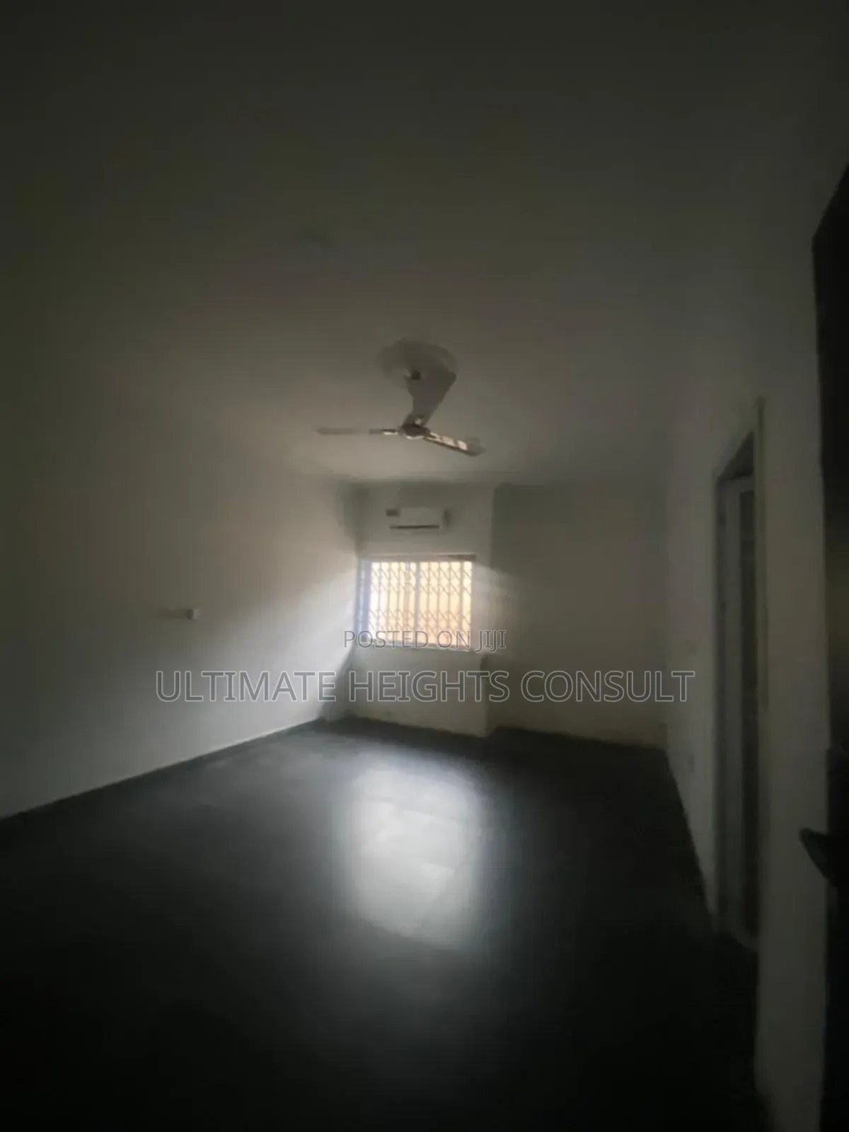 7bdrm House in Dome, Pillar 2 for rent