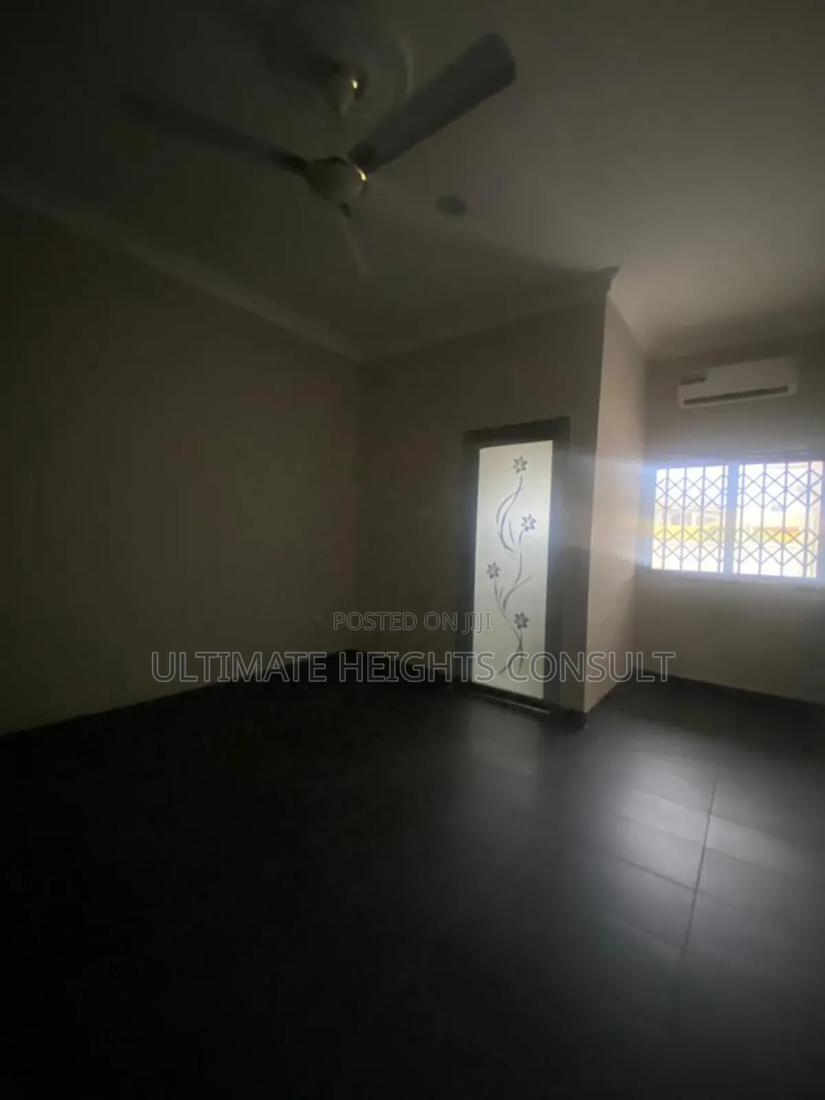 7bdrm House in Dome, Pillar 2 for rent