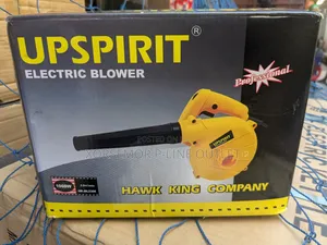 Upspirit Air Blower