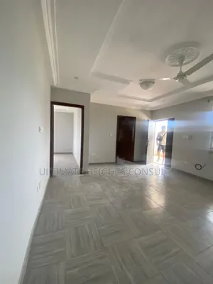 2bdrm Apartment in Lapaz Racecourse, Abrantie for rent