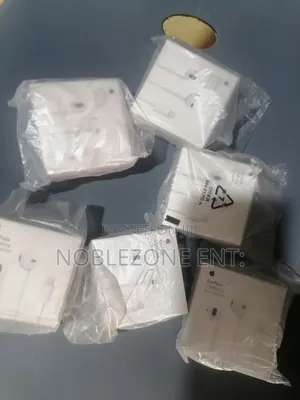 Original Direct iPhone Earpiece