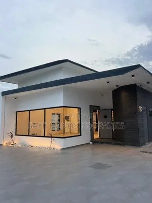 3bdrm Bungalow in Accra Metropolitan for sale