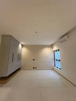 3bdrm Bungalow in Accra Metropolitan for sale
