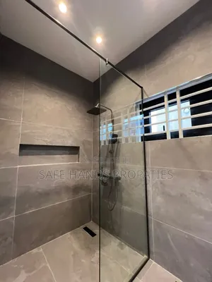 3bdrm Bungalow in Accra Metropolitan for sale