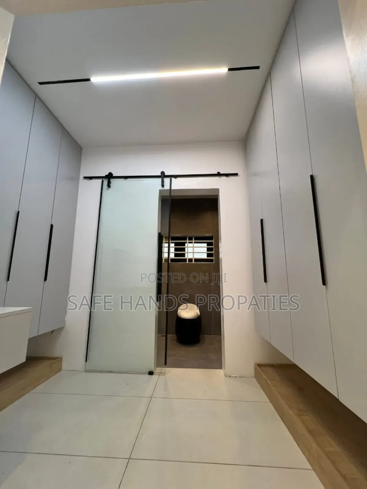 3bdrm Bungalow in Accra Metropolitan for sale