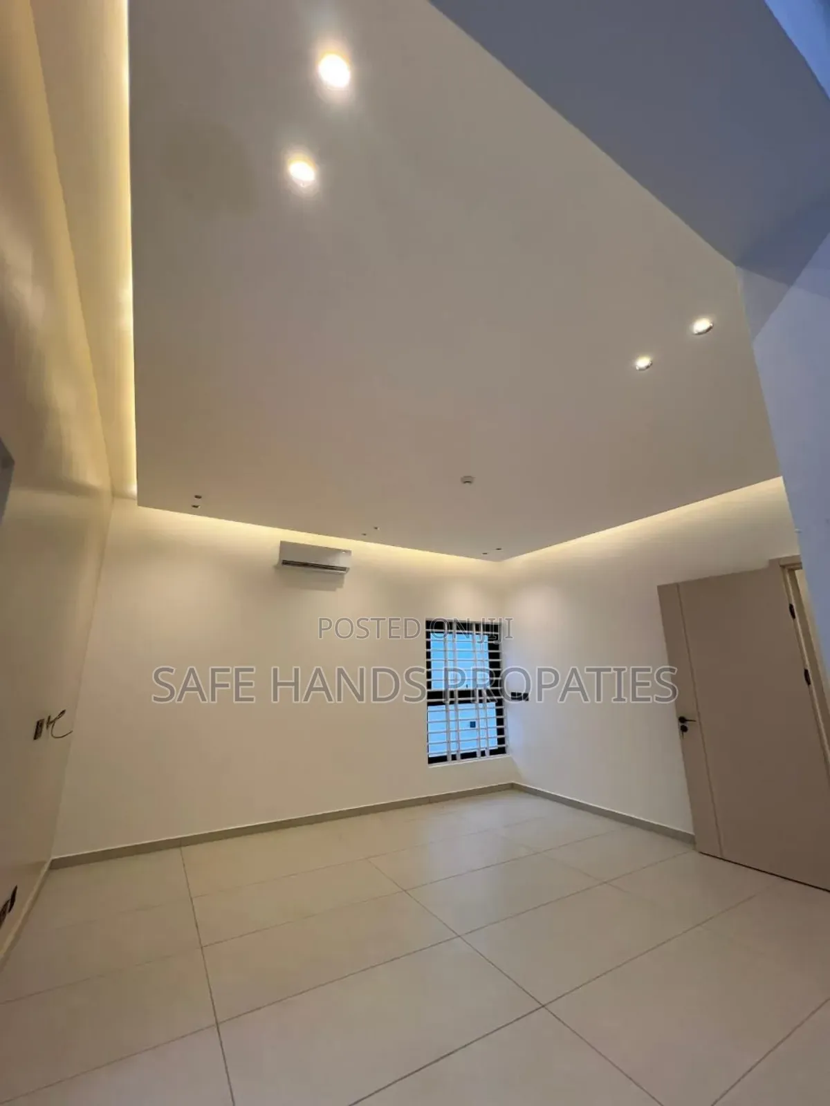 3bdrm Bungalow in Accra Metropolitan for sale