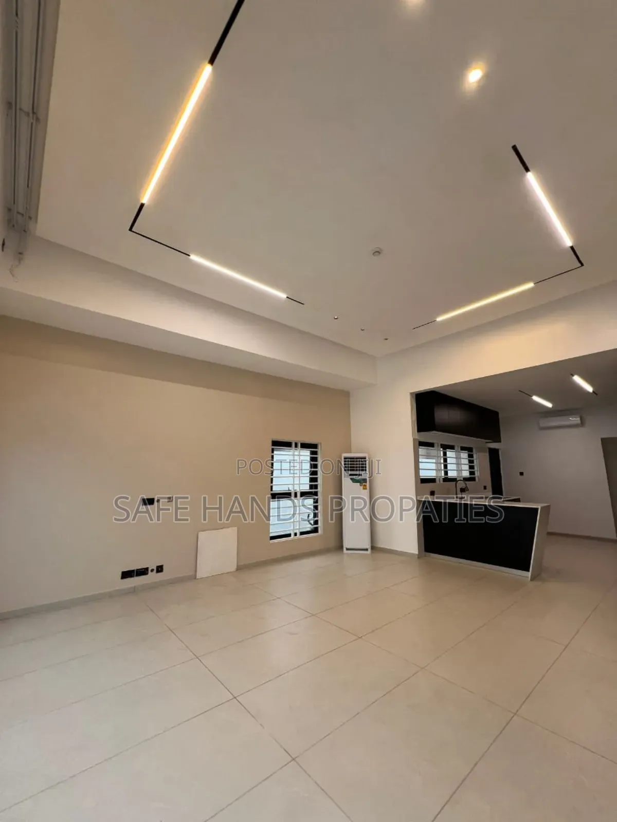 3bdrm Bungalow in Accra Metropolitan for sale