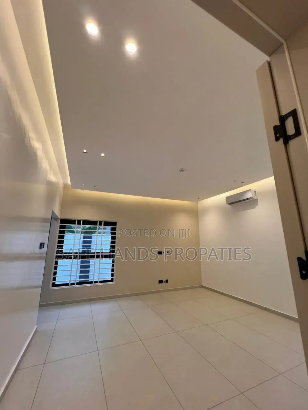 3bdrm Bungalow in Accra Metropolitan for sale