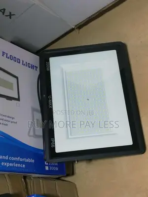 150w Led Floodlight