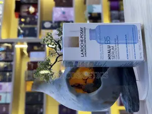 La Roche-Posay Hyalu B5 Sérum