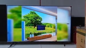 Smart TCL Features in 50 Inches Tv – Enjoy TCL Viewing