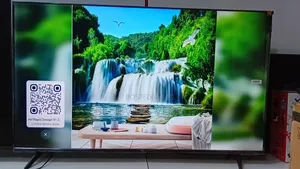 50 Inches Tv Upgrade – Experience TCL Like Never Before