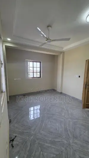 2bdrm Apartment in Haatso for rent