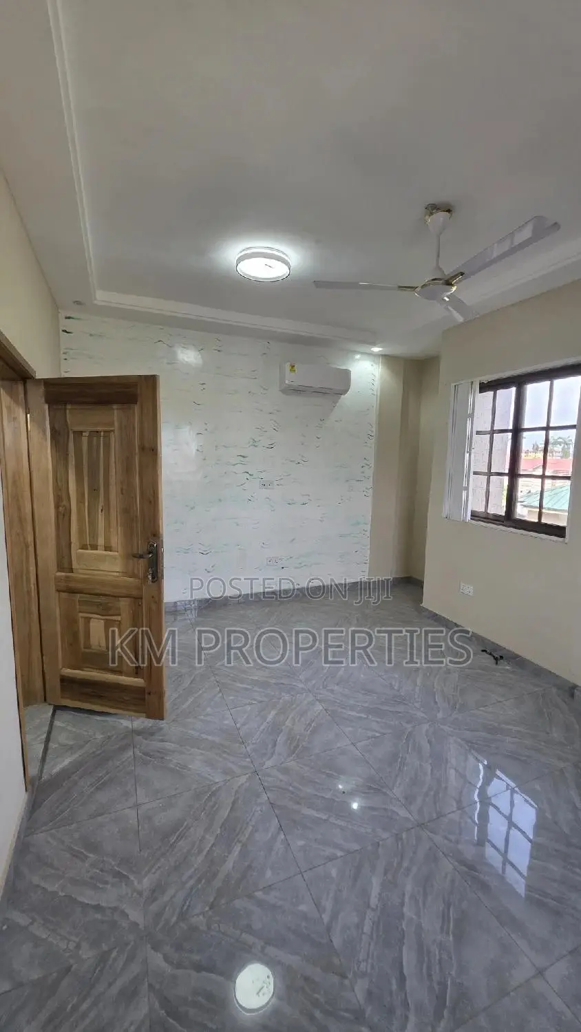 2bdrm Apartment in Haatso for rent