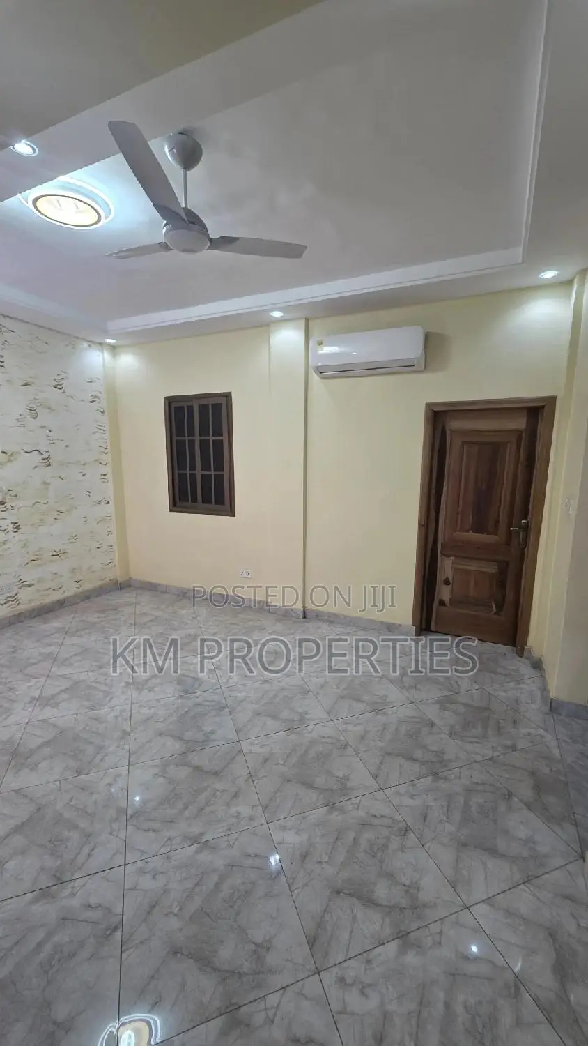 2bdrm Apartment in Haatso for rent