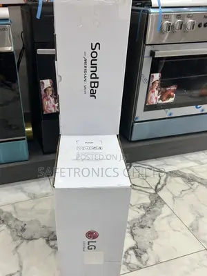 Choose Perfect Lg Bluetooth Electric 3.1.2ch Spd7y Soundbar