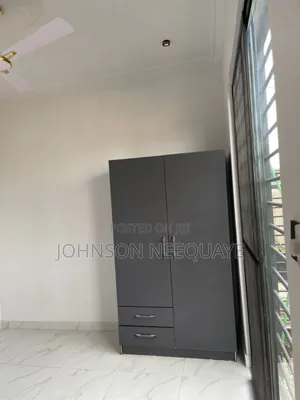 1bdrm Apartment in Tseaddo for rent