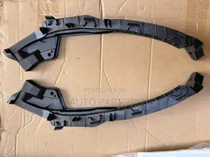 Honda Accord Headlight Seat/Bracket/Support 2018 2019 2020 2021