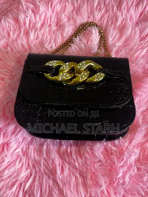 Cute Sleek Ladies' Handbags Bags