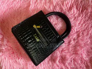 Cute Sleek Ladies' Handbags Bags