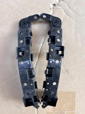 Honda CRV/Cr-v Front Bumper/Fender Lockers 2017 2018 2019 2020 2021