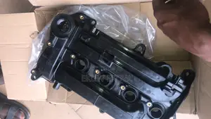 Honda Civic 2016 -2021 Valve Cover