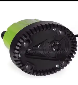 35 Watts Submersible Water Pump