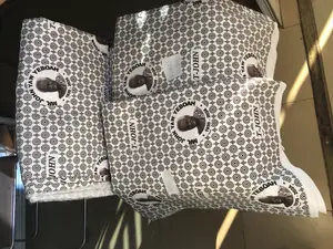 Customize Clothes