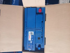 Original Bosch 17plate 90ah With Wholesale Price