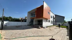 4bdrm House in Franko Properties, Unity Closed for sale